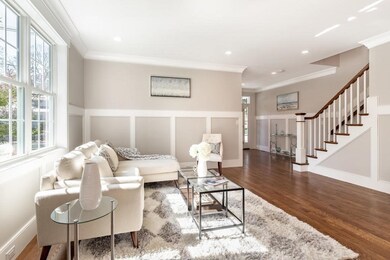 20 Marshall Rd, Wellesley, MA 02482 - photo 4