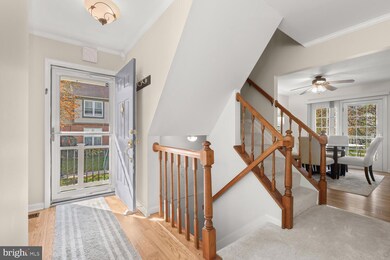 3446 Howell Ct, Abingdon, MD 21009 - photo 4