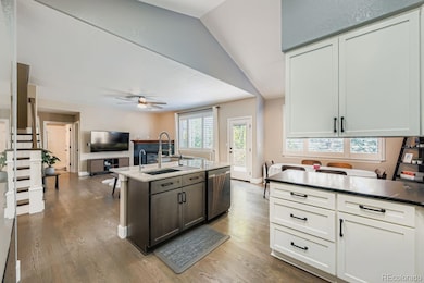 6269 S Yampa Ct, Aurora, CO 80016 - photo 3