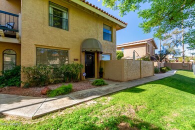 10439 N 11th Place unit 3, Phoenix, AZ 85020 - photo 2