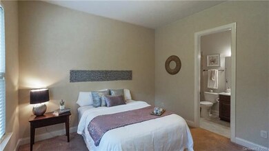 2119 Sweet Clover Way, Denver, NC 28037 - photo 5