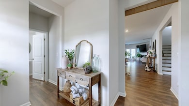 1017 Altavista Ln, Smyrna, TN 37167 - photo 3