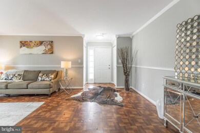 20134 Halethorpe Ln, Germantown, MD 20876 - photo 7