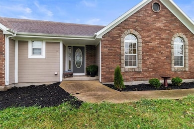 20509 Bogar Cir, Belton, MO 64012 - photo 6