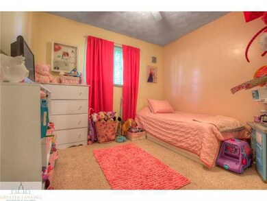 115 E Northrup St, Lansing, MI 48911 - photo 6