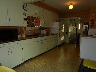 20 Sea St, Camden, ME 04843 - photo 3