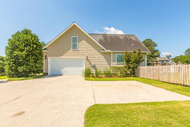 5209 Cohutta Varnell Road HD_-5