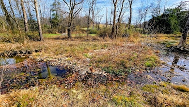 0 S County Road 200 E unit MBR22074451, Commiskey, IN 47227 - photo 7