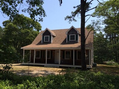 52 Pond View Dr, Oak Bluffs, MA 02557 - photo 2