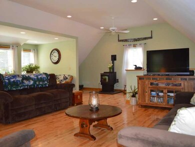 Living Room.