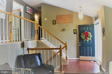 10 Westbrook Ln, Stafford, VA 22554 - photo 5