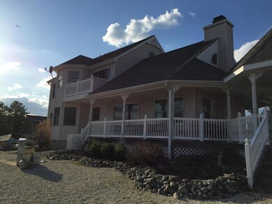 backofhouse