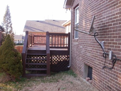 6912 Nansen Trace, Louisville, KY 40228 - photo 5