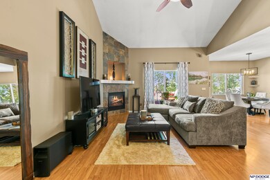 4764 N 149th Cir, Omaha, NE 68116 - photo 7