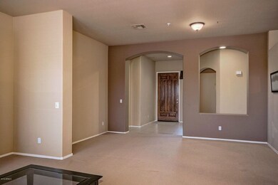 10279 E Rosemary Ln, Scottsdale, AZ 85255 - photo 4