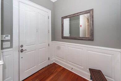 108 Fairbanks Oak Aly unit 403, Daniel Island, SC 29492 - photo 3