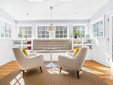 35 Lehigh Rd, Wellesley, MA 02482 - photo 6