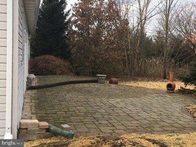 1132 Brinckman Rd, Pennsburg, PA 18073 - photo 5