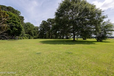 450_Davenport_Farm-6