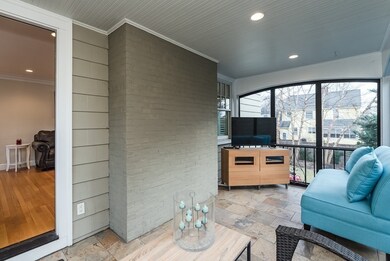 184 Jason St, Arlington, MA 02476 - photo 6