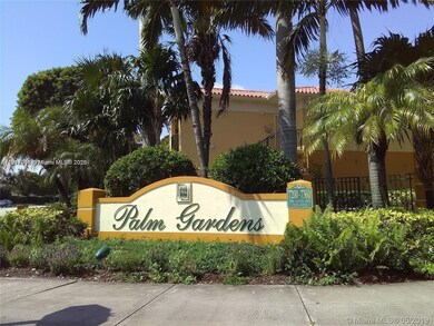 7300 NW 114th Ave unit 3056, Doral, FL 33178 - photo 3