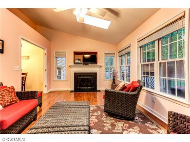 Other - Florida Room