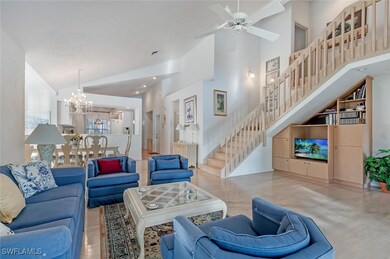 3574 Midas Place, Naples, FL 34105 - photo 4