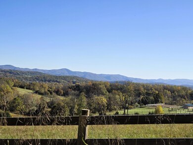 4acs Reid Rd, Lexington, VA 24450 - photo 6