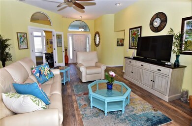 1350 Redbird Ct, Punta Gorda, FL 33950 - photo 6