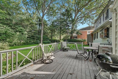 2210 2nd Ave, Spring Lake, NJ 07762 - photo 5