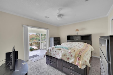 2050 NE 39th St unit E306, Lighthouse Point, FL 33064 - photo 3