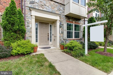 7656 Telamon Way, Hanover, MD 21076 - photo 4