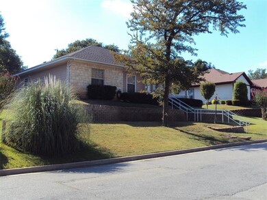 3305 Belle Ave, Denison, TX 75020 - photo 6