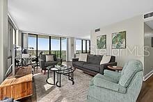 Nautilus Condominum unit 509, Flagler Beach, FL 32136 - photo 5