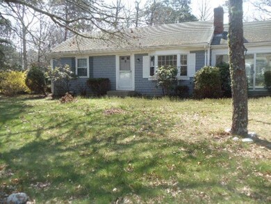 7 Swift Brook Rd, South Yarmouth, MA 02664 - photo 4