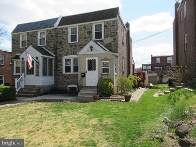 4014 Plumstead Ave, Drexel Hill, PA 19026 - photo 2