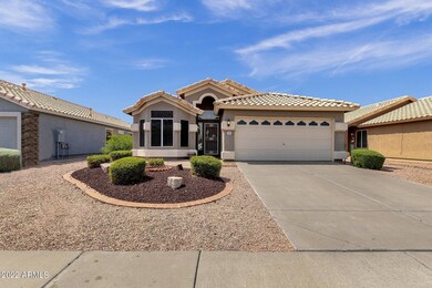 7143 E Jacob Ave, Mesa, AZ 85209 - photo 2