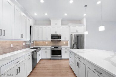 15320 Lucerna Unit 202 ~ Ready Now