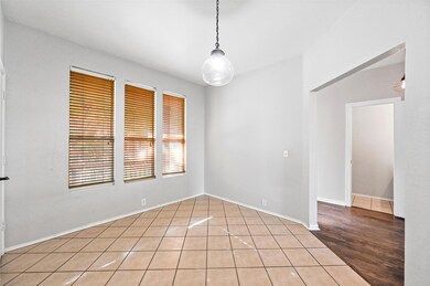 822 Greene Way, Wylie, TX 75098 - photo 5