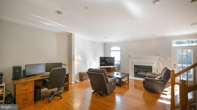 13108 Shamrock Glen Dr, Germantown, MD 20874 - photo 7