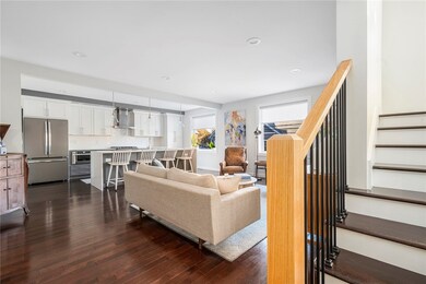 130 Gano St unit A, Providence, RI 02906 - photo 7