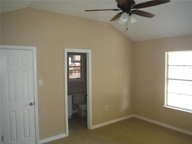 2601 Rue Jesann None, Marrero, LA 70072 - photo 5