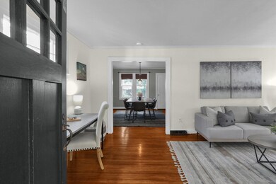 461 Arden Rd, Columbus, OH 43214 - photo 6