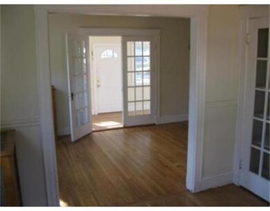 1133 N Main St, Randolph, MA 02368 - photo 3