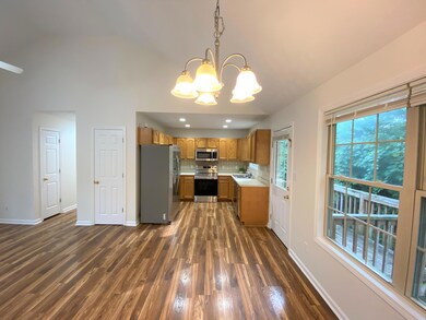 Kitchen 3