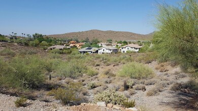20170629_093708