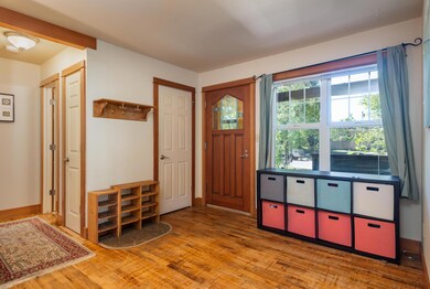 1124 S 4th St W, Missoula, MT 59801 - photo 4