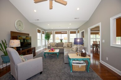 31 Princess Gate Dr-57