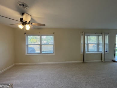 3407 Covington Dr, Augusta, GA 30909 - photo 6