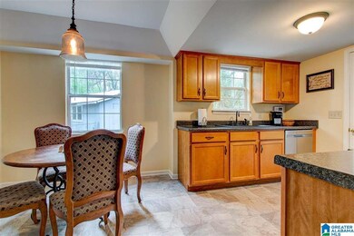 2220 Reed Rd NE, Center Point, AL 35215 - photo 5